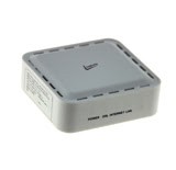 MODEM ADSL 2+